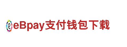 热销6566体育app手机版钢铁，质量有保证